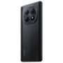 Xiaomi POCO M8 5G 8/512GB Black (Черный)