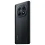 Xiaomi POCO M8 Pro 5G 8/256GB Black( Черный)