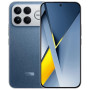 Xiaomi POCO F8 Ultra 12/256GB Denim Blue (Синий)
