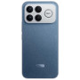 Xiaomi POCO F8 Ultra 12/256GB Denim Blue (Синий)