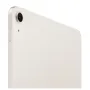  iPad Air 11 (2025) Wi-Fi 256GB Starlight