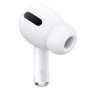Левый наушник беспроводной гарнитуры Apple AirPods Pro 3 (L)