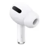 Левый наушник беспроводной гарнитуры Apple AirPods Pro 3 (L)
