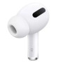 Правый наушник беспроводной гарнитуры Apple AirPods Pro 3 (R)