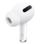 Правый наушник беспроводной гарнитуры Apple AirPods Pro 3 (R)