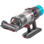 Беспроводной пылесос Dyson Gen5 Detect Absolute /SV23  Purple/Nickel 5 насадок наша вилка