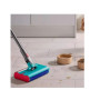 Беспроводной пылесос Dyson V15s Detect Submarine/ SV47 Yellow/Nickel  (Серый/Золотой) наша вилка