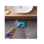 Беспроводной пылесос Dyson V15s Detect Submarine/ SV47 Yellow/Nickel  (Серый/Золотой) наша вилка