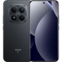 Смартфон Xiaomi Redmi Note 15 Pro+ 5G 12/512GB Black ( Черный)