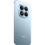 Смартфон Xiaomi Redmi Note 15 Pro+ 5G 8/256GB Glacier Blue ( Голубой)