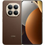 Смартфон Xiaomi Redmi Note 15 Pro+ 5G 8/256GB Mocha Brown ( Коричневый)