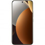 Смартфон Xiaomi Redmi Note 15 Pro+ 5G 8/256GB Mocha Brown ( Коричневый)