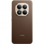 Смартфон Xiaomi Redmi Note 15 Pro+ 5G 8/256GB Mocha Brown ( Коричневый)