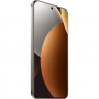 Смартфон Xiaomi Redmi Note 15 Pro+ 5G 8/256GB Mocha Brown ( Коричневый)