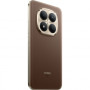 Смартфон Xiaomi Redmi Note 15 Pro+ 5G 8/256GB Mocha Brown ( Коричневый)