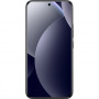 Смартфон Xiaomi Redmi Note 15 Pro+ 5G 12/512GB Black ( Черный)