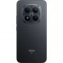 Смартфон Xiaomi Redmi Note 15 Pro+ 5G 12/512GB Black ( Черный)
