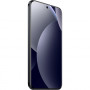 Смартфон Xiaomi Redmi Note 15 Pro+ 5G 12/512GB Black ( Черный)