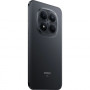 Смартфон Xiaomi Redmi Note 15 Pro+ 5G 12/512GB Black ( Черный)
