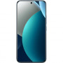 Смартфон Xiaomi Redmi Note 15 Pro+ 5G 8/256GB Glacier Blue ( Голубой)
