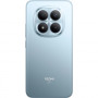Смартфон Xiaomi Redmi Note 15 Pro+ 5G 8/256GB Glacier Blue ( Голубой)