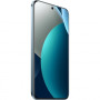 Смартфон Xiaomi Redmi Note 15 Pro+ 5G 8/256GB Glacier Blue ( Голубой)