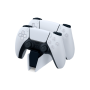 Зарядная станция Sony DualSense Charging Station for PS5