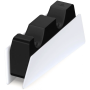 Зарядная станция Sony DualSense Charging Station for PS5