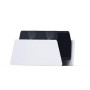 Зарядная станция Sony DualSense Charging Station for PS5
