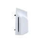 Дисковод Sony Disc Drive для PlayStation 5 Slim и Pro 