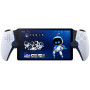 Игровая приставка Sony PlayStation Portal  Белый (White)