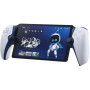 Игровая приставка Sony PlayStation Portal  Белый (White)