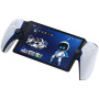 Игровая приставка Sony PlayStation Portal  Белый (White)