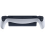 Игровая приставка Sony PlayStation Portal  Белый (White)