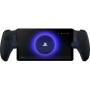 Игровая приставка Sony PlayStation Portal  Черный (Midnight Black)