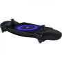Игровая приставка Sony PlayStation Portal  Черный (Midnight Black)