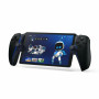 Игровая приставка Sony PlayStation Portal  Черный (Midnight Black)