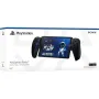 Игровая приставка Sony PlayStation Portal  Черный (Midnight Black)