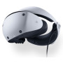 Шлем виртуальной реальности PlayStation VR2 Белый (White) 
