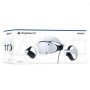Шлем виртуальной реальности PlayStation VR2 Белый (White) 
