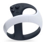 Шлем виртуальной реальности PlayStation VR2 Белый (White) 