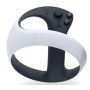 Шлем виртуальной реальности PlayStation VR2 Белый (White) 