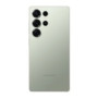 Samsung Galaxy S25 Ultra 12/512 ГБ, цвет: Titanium Jadegreen (нефритовый зеленый титан)