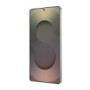Samsung Galaxy S25 Ultra 12/512 ГБ, цвет: Titanium Jadegreen (нефритовый зеленый титан)