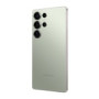 Samsung Galaxy S25 Ultra 12/512 ГБ, цвет: Titanium Jadegreen (нефритовый зеленый титан)