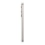 Samsung Galaxy S25 Ultra 12/512 ГБ, цвет: Titanium Jadegreen (нефритовый зеленый титан)