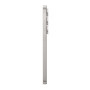 Samsung Galaxy S25 Ultra 12/512 ГБ, цвет: Titanium Jadegreen (нефритовый зеленый титан)