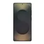 Samsung Galaxy S25 Ultra 12/512 ГБ, цвет: Titanium Jetblack (угольно-черный титан)