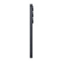 Samsung Galaxy S25 Ultra 12/512 ГБ, цвет: Titanium Jetblack (угольно-черный титан)