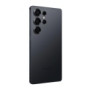 Samsung Galaxy S25 Ultra 12/512 ГБ, цвет: Titanium Jetblack (угольно-черный титан)